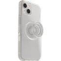 Etui Otter +POP iPhone 13