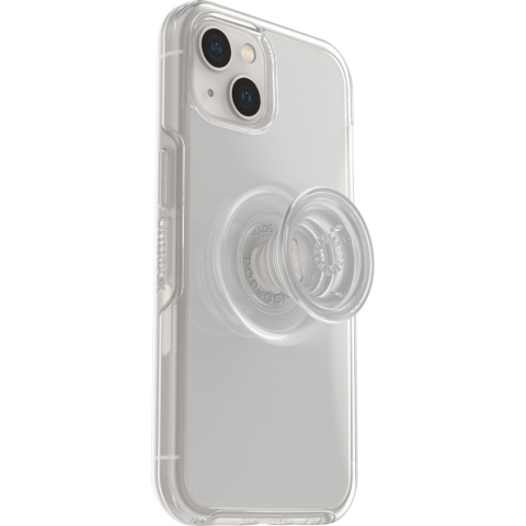 Etui Otter +POP iPhone 13