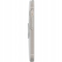 Etui Otter +POP iPhone 13