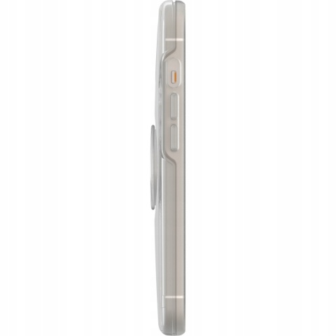 Etui Otter +POP iPhone 13