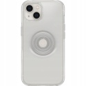 Etui Otter +POP iPhone 13