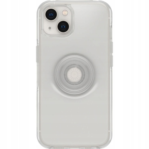 Etui Otter +POP iPhone 13