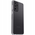 Etui Otter Samsung A33 React przezroczyste