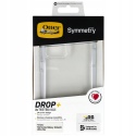 Etui Otter Samsung Note 20 Ultra Symmetry przezroc