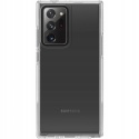 Etui Otter Samsung Note 20 Ultra Symmetry przezroc