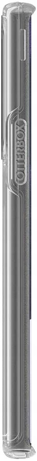 Etui Otter Samsung Note 20 Ultra Symmetry przezroc