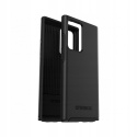 Etui Otter Samsung Note 20 Ultra Symmetry