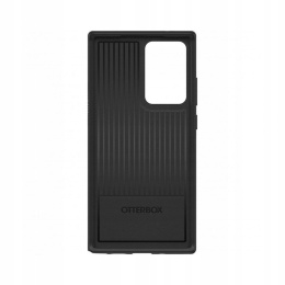 Etui Otter Samsung Note 20 Ultra Symmetry