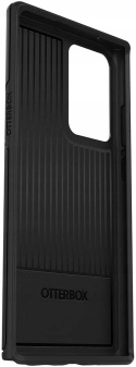 Etui Otter Samsung Note 20 Ultra Symmetry