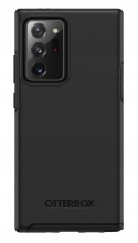 Etui Otter Samsung Note 20 Ultra Symmetry
