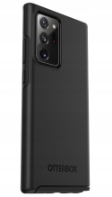 Etui Otter Samsung Note 20 Ultra Symmetry