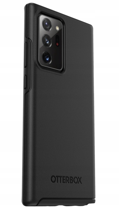 Etui Otter Samsung Note 20 Ultra Symmetry