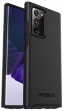Etui Otter Samsung Note 20 Ultra Symmetry
