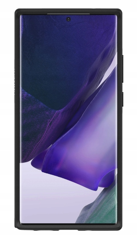 Etui Otter Samsung Note 20 Ultra Symmetry