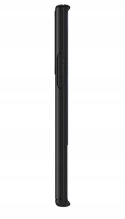 Etui Otter Samsung Note 20 Ultra Symmetry