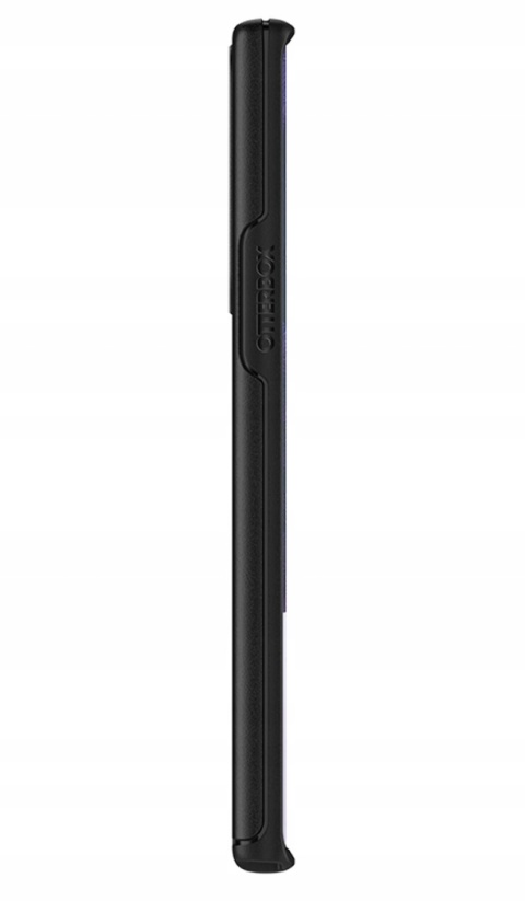 Etui Otter Samsung Note 20 Ultra Symmetry