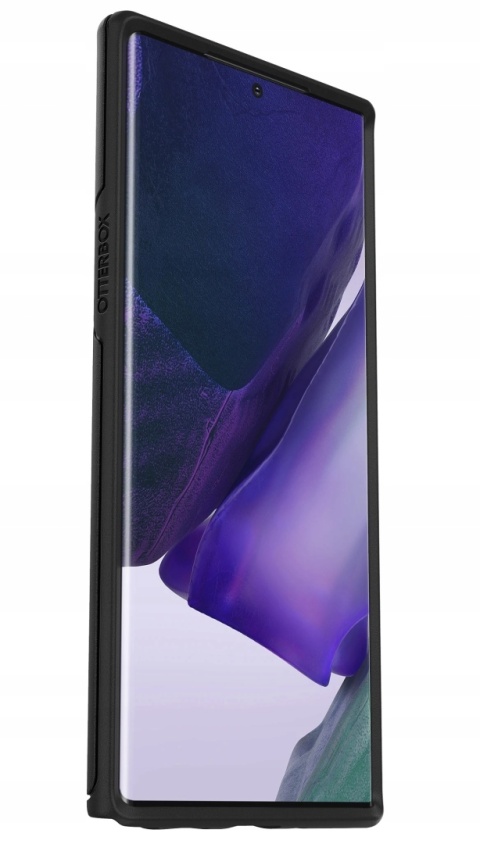 Etui Otter Samsung Note 20 Ultra Symmetry