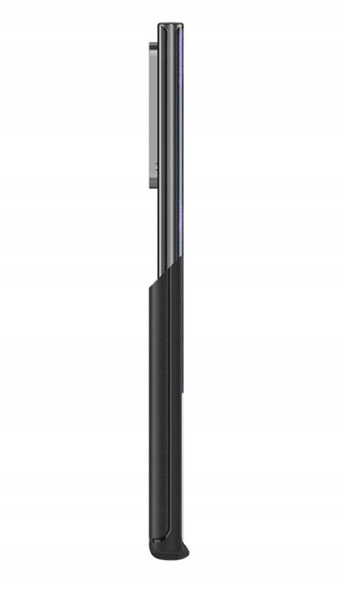 Etui Otter Samsung Note 20 Ultra Symmetry