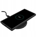 Etui Otter Samsung Note 20 Ultra Symmetry
