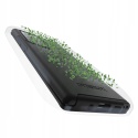 Etui Otter Samsung Note 20 Ultra Symmetry