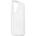 Etui Otter Samsung S23+ Symmetry przezroczyste