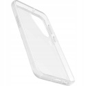 Etui Otter Samsung S23+ Symmetry przezroczyste