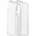 Etui Otter Samsung S23 Symmetry przezroczyste