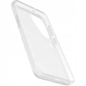 Etui Otter Samsung S23 Symmetry przezroczyste