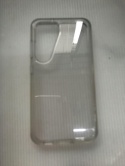 Etui Otter Samsung S23 Symmetry przezroczyste