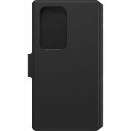Etui Otter Samsung S23 Ultra Card Holder