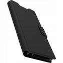 Etui Otter Samsung S23 Ultra Card Holder