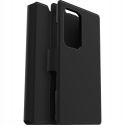 Etui Otter Samsung S23 Ultra Card Holder