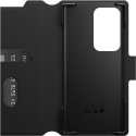 Etui Otter Samsung S23 Ultra Card Holder