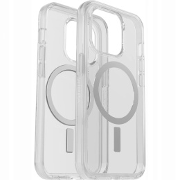 Etui Otter Symmetry+ Iphone 14 Pro