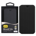 Etui OtterBox StradaVia iPhone 11