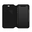 Etui OtterBox StradaVia iPhone 11