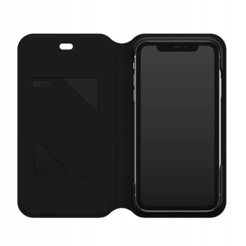 Etui OtterBox StradaVia iPhone 11