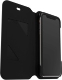 Etui OtterBox StradaVia iPhone 11