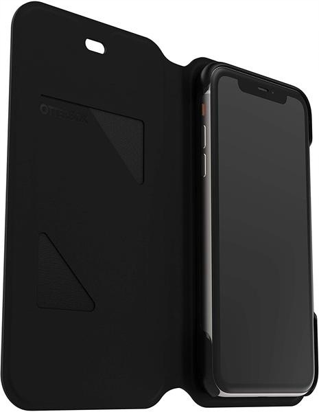 Etui OtterBox StradaVia iPhone 11