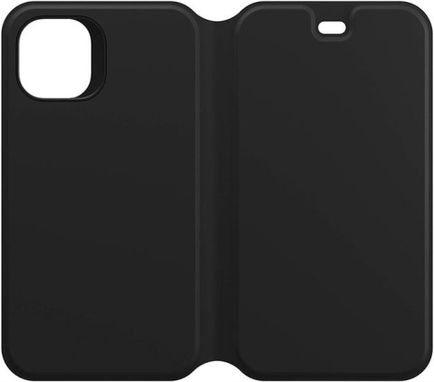 Etui OtterBox StradaVia iPhone 11