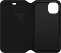 Etui OtterBox StradaVia iPhone 11