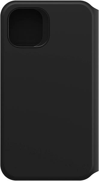 Etui OtterBox StradaVia iPhone 11