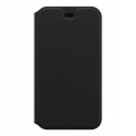 Etui OtterBox StradaVia iPhone 11