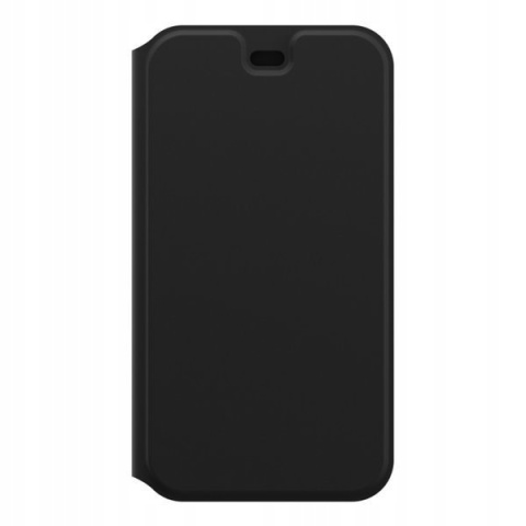 Etui OtterBox StradaVia iPhone 11