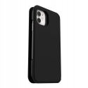 Etui OtterBox StradaVia iPhone 11