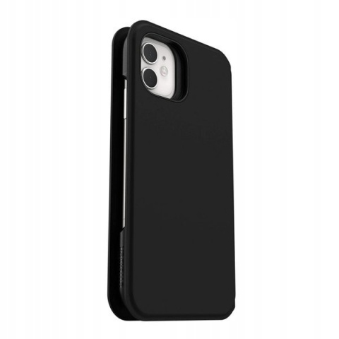 Etui OtterBox StradaVia iPhone 11