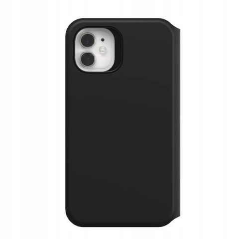 Etui OtterBox StradaVia iPhone 11