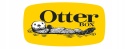 Etui OtterBox StradaVia iPhone 11