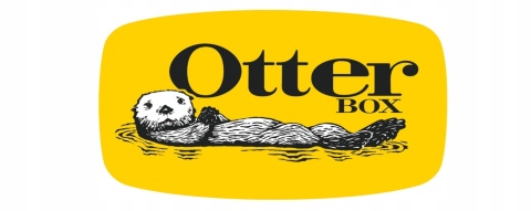 Etui OtterBox StradaVia iPhone 11