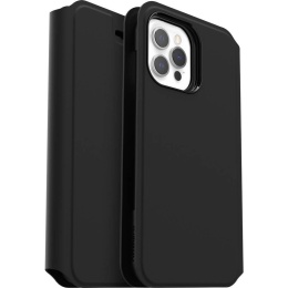 Etui OtterBox StradaVia iPhone 12 Pro Max